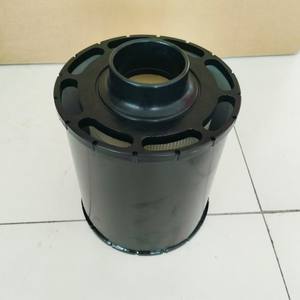 SAC085004ใหม่หลักองค์<span class=keywords><strong>ป</strong></span>ระกอบกรองอากาศเข้ากันได้กับเครื่องกำเนิด J75UC sdmo ชุดหมายเลขชิ้นส่วน C085004 RE504073 11033214 3908719 - Product Image 6