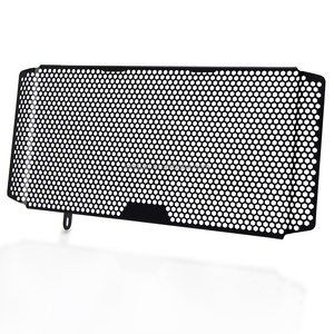 Protector de Radiador para Motocicleta <span class=keywords><strong>Suzuki</strong></span> <span class=keywords><strong>V</strong></span>-<span class=keywords><strong>Strom</strong></span> <span class=keywords><strong>1000</strong></span>, Cubierta Protectora de Radiador VStrom <span class=keywords><strong>1000</strong></span> X GTA <span class=keywords><strong>XT</strong></span> DL1000 14-19 - Product Image 3