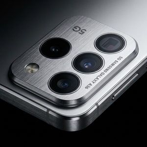 Nouveau smartphone <span class=keywords><strong>Samsung</strong></span> <span class=keywords><strong>A36</strong></span> 256 Go débloqué version globale 5G d'occasion à bas prix, qualité A+ - Product Image 5
