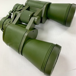 Suncore 20x50 Binoculars High Magnification Large Eyepiece Outdoor Viewing - Product Image 3