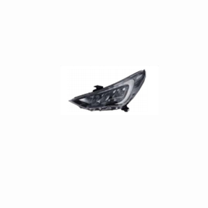OEM 92101-<span class=keywords><strong>H5700</strong></span> 92102-<span class=keywords><strong>H5700</strong></span> LAMPE TÊTE DE LAMPE POUR ACCENT/SOLARIS 2020 PIÈCES AUTO - Product Image 1