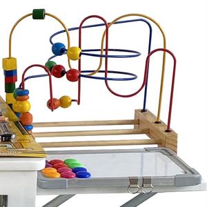 पुनर्वास चिकित्सा हाथ उंगली ऊपरी अंग समन्वय क्षमता व्यावसायिक चिकित्सा उपकरण - Product Image 4