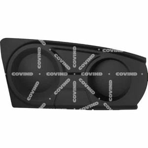 CUBIERTA DE FARO ANTINIEBLA DERECHO adecuada para Iveco AS STRALIS 2007 AD-AT STRALIS 2007 (504187939) - Product Image 1