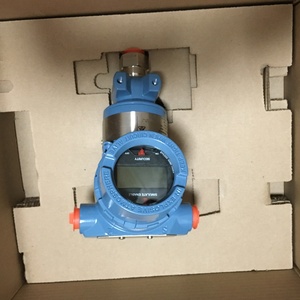 USA Original 3051 - Product Image 3