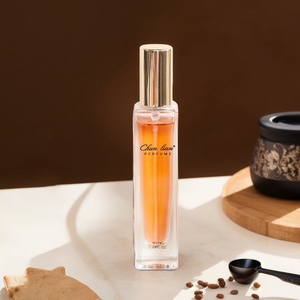 20ml Unisex Perfume - Long Lasting Fresh Fragrance - Low MOQ For Private Label & Custom Packaging - Product Image 3