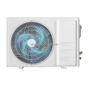 <span class=keywords><strong>Aire</strong></span> <span class=keywords><strong>Acondicionado</strong></span> de Pared para Hogar/Hotel, 1hp/1.5hp, Ahorro de Energí<span class=keywords><strong>a</strong></span> del 80%, <span class=keywords><strong>Inverter</strong></span> DC, 15001-18000BTU, Mini Split, Refrigerante R32 - Product Image 3