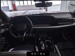 รถยนต์ออดี้ <span class=keywords><strong>A5L</strong></span> ปี 2026 สภาพดี ใช้งานน้อย - Product Image 2