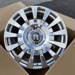 Discos de Freno de Repuesto para Ruedas de Coche de Hierro, Nuevos, Personalizables y de Fabricante Directo, Varios Tipos Disponibles en China - Product Image 3