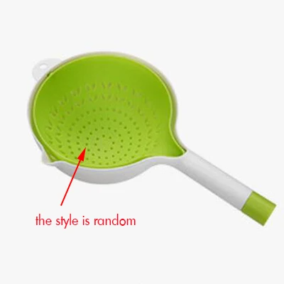 สีเขียวอ่อน