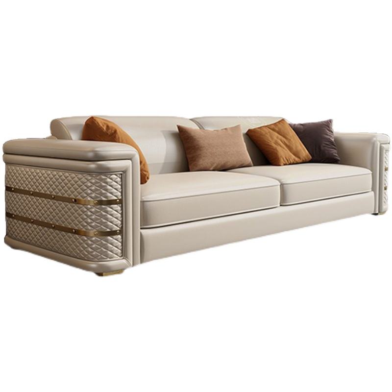 ข้าวขาว