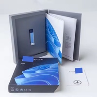 11 Professional FPP USB Perakende Kutusu %100 Global Çevrimiçi Aktivasyonlu Sürüm Lisansı MAC Uyumlu Bilgisayar Yazılımı