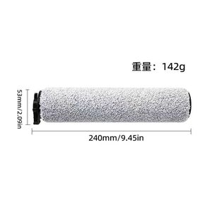 Filtre pour Bissells <span class=keywords><strong>Crosswave</strong></span> Hard Floor Expert Vacuum 38313832 HF2 3845N 3847 3848 pour Bissells <span class=keywords><strong>Crosswave</strong></span> B0555 1637755 1632973 - Product Image 4