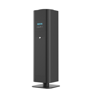 Trung Đông sang trọng trung tâm mua sắm mùi hương tiếp thị sử dụng tháp đứng Arabic điện tử hương thơm khuếch tán hương thơm liên kết - Product Image 5