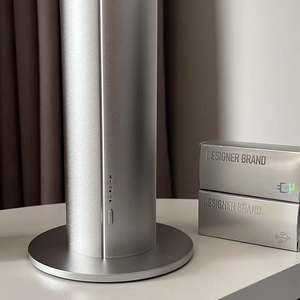 KHÁCH SẠN thương mại trong nhà khuếch tán hương thơm tự động khuếch tán tinh dầu cao cấp Nhà Thông Minh Phiên bản máy đơn - Product Image 3