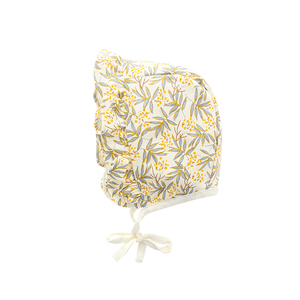 Gros 2020 printemps nouvelle arrivée 100% coton bébé vêtements ensemble nouveau-né bébé barboteuse vêtements avec chapeau pour <span class=keywords><strong>l</strong></span> - Product Image 6