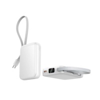 Clé USB en plastique avec logo personnalisé, multicolore, haute vitesse pour l'archivage de fichiers multimédia, image