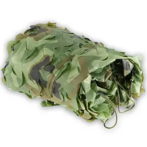 Askeri kamuflaj Net askeri kamuflaj Net Camo Net