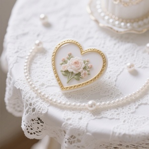 OEM tùy chỉnh thực hiện 3D in vinyl hành động hình tùy chỉnh nghệ thuật gia công nhựa Dịch vụ thiết kế đồ chơi Maker - Product Image 3