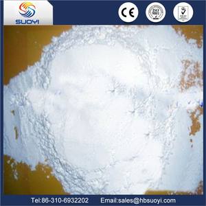 חם 98% כיתה תעשייתית 99% 2 3um strontium פחמתי srco3 אבקה <span class=keywords><strong>cas</strong></span> 1633-05-2 במלאי במלאי - Product Image 2