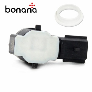 Sensor de Estacionamiento PDC Automático ITK84LXTAA para Chrysler Dodge Jeep RAM ITK84LXTAA - Product Image 4