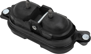 Kit di 6 Supporti Motore e Trasmissione per Chevrolet Impala, Monte <span class=keywords><strong>Carlo</strong></span> 3.5L 2006-2011 A2818 A2796 A5263 A5372 - Product Image 3