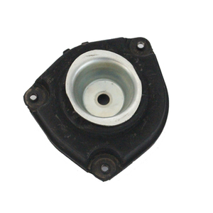SOPORTE PARA NISSAN TIIDA C11 L10 54321-1FE0A 54320-1FE0A - Product Image 1