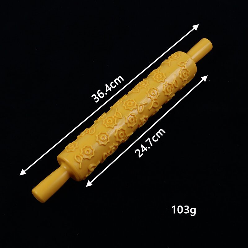 n°9 04063 tournesol