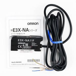 E3NX-FA11 de capteur à fibre optique FA21 FA41 FA51 FA0 6 FA8 <span class=keywords><strong>FA7</strong></span> FA9TW - Product Image 2