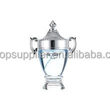 High-End Champion <b>Men's</b> Eau De Toilette Long-Lasting Cologne Woody Scent Original Perfume - Product Image 4