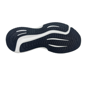 Suelas de Zapatos Kezhi de Buena Calidad, EVA+TPR, Antideslizantes y Resistentes al Desgaste, para Calzado Deportivo - Product Image 5