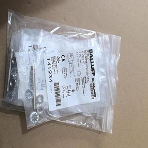 Capteur de proximité inductif BES M08MI-PSC15B-S49G 15mm, détection PNP NO, connecteur standard M12, M8, pour tapis roulant et détection d'objets - Product Image 3