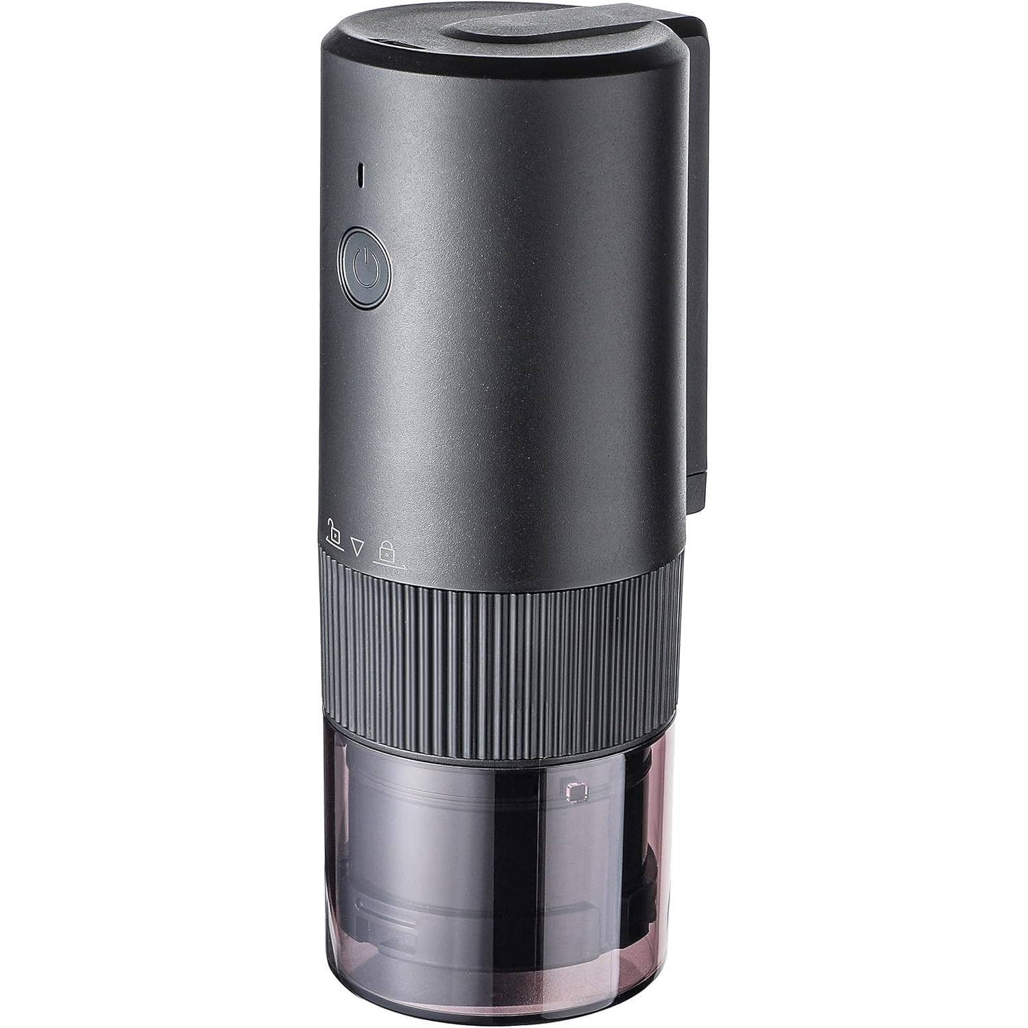 Burr de cerámica Style1