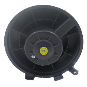 Moteur de ventilateur de climatisation 27225-ET10A NI3126125 NI3126117 27225JM01B pour NISSAN X-TRAIL T31 - Product Image 5