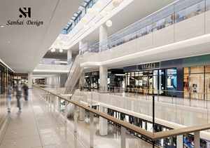 Supdesigner - Rendu 3D résidentiel - Design d'intérieur - Villa de luxe - Service de rendu 3D personnalisé moderne - Design d'intérieur - Product Image 4