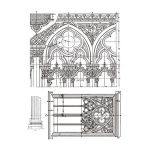 <span class=keywords><strong>Tampon</strong></span> <span class=keywords><strong>encreur</strong></span> en caoutchouc Flash de timbre de Shenzhen avec tête de sceau dorée pour timbre en bois de logo uni de mariage vente en gros <span class=keywords><strong>rapide</strong></span> - Product Image 6