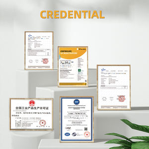 أدوات كيك مقاومة للدهون من يويانغ بسمك 2 مم، لوح كيك بأشكال مخصصة - Product Image 5