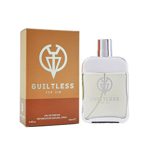 Venta caliente Lovali Marca 100mL Perfume para mujer Perfume en aerosol perfumado Original al por mayor - Product Image 2