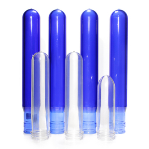 18,9 Ltr 19 <span class=keywords><strong>litros</strong></span> 20 <span class=keywords><strong>litros</strong></span> 20 <span class=keywords><strong>litros</strong></span> 5 galones 5 galones PC Cubo de <span class=keywords><strong>agua</strong></span> potable de plástico con asa - Product Image 4