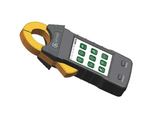 GFuve Clamp on power meter GF112R