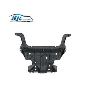 <span class=keywords><strong>Meilleur</strong></span> <span class=keywords><strong>prix</strong></span> 51420-60010 pour <span class=keywords><strong>Toyota</strong></span> <span class=keywords><strong>Land</strong></span> <span class=keywords><strong>Cruiser</strong></span> 100 pièces de voiture moteur sous la couverture Protection panneau métallique moteur assemblage - Product Image 2