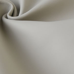 Großhandel echte Leder produkte Planare Textur für Kappa 1,4-1,6mm fertige Sofa gürtel Top Voll narben ledertaschen Autos itze - Product Image 4