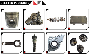 Injecteur de carburant original, allemand z DALIAN dai, pour moteur diesel - Product Image 4