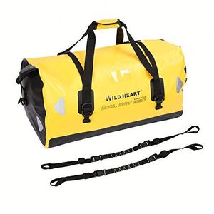 Bolsa Deportiva Impermeable para Gimnasio, para Hombres, para Campamento, Senderismo, Personalizada, al por Mayor, Económica, Nueva, <span class=keywords><strong>de</strong></span> Gran Capacidad (35L) - Product Image 1