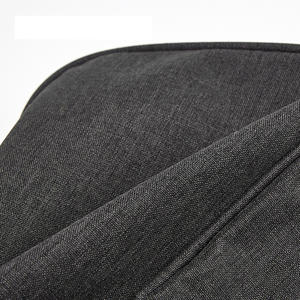 <span class=keywords><strong>Bolsa</strong></span> Organizadora de Artículos de Aseo con Logotipo Personalizado, <span class=keywords><strong>Bolsa</strong></span> de Cuidado Personal con Cierre, Bolsas de Viaje para Regalos en Eventos - Product Image 6