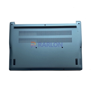 60.HJNN8.004 Boîtier inférieur pour Acer Bleu SF314-57G HQ20730483007 - Product Image 1