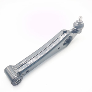 TEOLAND-brazo de control de sistema de suspensión automotriz, alta calidad, adecuado para <span class=keywords><strong>suzuki</strong></span> <span class=keywords><strong>ignis</strong></span> 2000, <span class=keywords><strong>2005</strong></span>, 4520076G20, 4520076G21 - Product Image 3