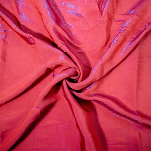 ชุดเดรสผ้าฝ้ายกากเพชรผ้าซาตินสำหรับชุดเดรส - Product Image 4