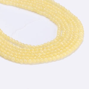 Surtido de 2501 Piedras Preciosas para la Venta - Product Image 5