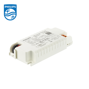 <span class=keywords><strong>PHILIPS</strong></span> Spotlight <span class=keywords><strong>Downlight</strong></span> 4W 6W 8W 10W 14W 15W <span class=keywords><strong>24W</strong></span> 32W 42W 40V TE SC 230V <span class=keywords><strong>Philips</strong></span> Controladores <span class=keywords><strong>LED</strong></span> de corriente única para interiores - Product Image 3