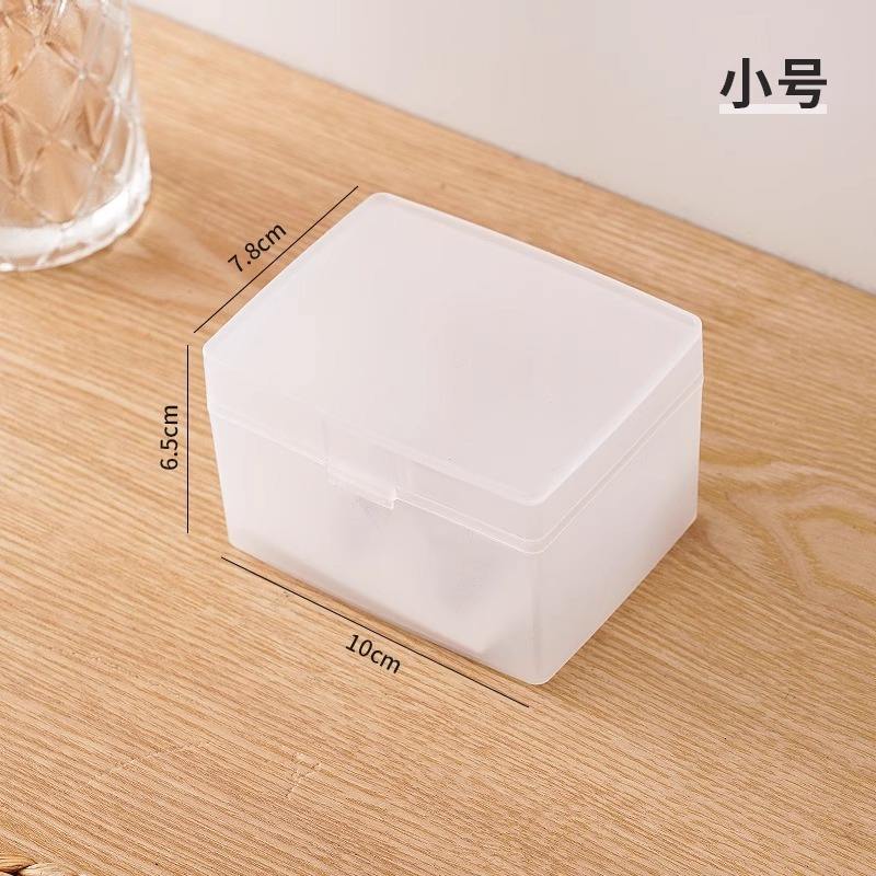 Petit format (216 pièces)